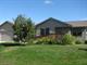 1095 3rd Ave Ne, Milaca, MN 56353 