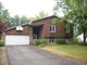 6907 Inskip Ave S, Cottage Grove, MN 55016 