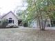 1101 Woodland Trl, Northfield, MN 55057 