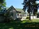 759 113th Ave Ne, Blaine, MN 55434 