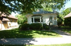 1425 Sargent Avenue, Saint Paul, MN 55105 