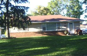 1619 39th Avenue Ne, Columbia Heights, MN 55421 