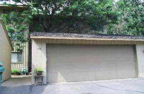 504 Pleasant Drive, Hastings, MN 55033 