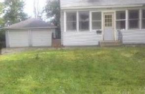 408 8th Street NE, Buffalo, MN 55313 