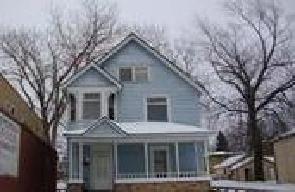 2624 Emerson Avenue North, Minneapolis, MN 55411 