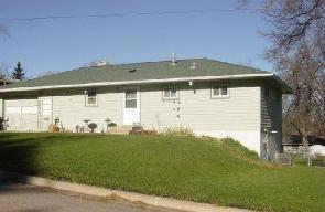 834 Linden Street, Red Wing, MN 55066 