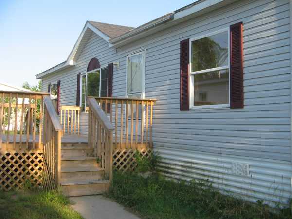 11921 Stevens, Becker, MN 55308 
