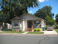 10483 Pierce St. NE, Blaine, MN 55434 