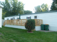 1324 104th ave, Blaine, MN 55434 