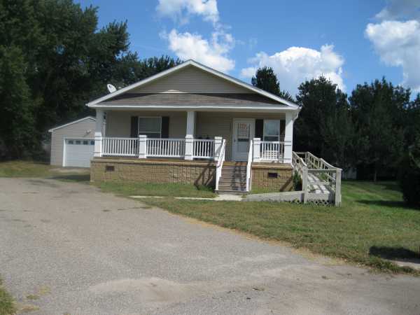 11537 6th Pl NE, Blaine, MN 55434 