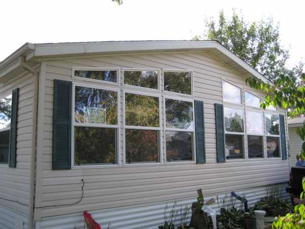 1076 - 95th Lane NE, Blaine, MN 55434 