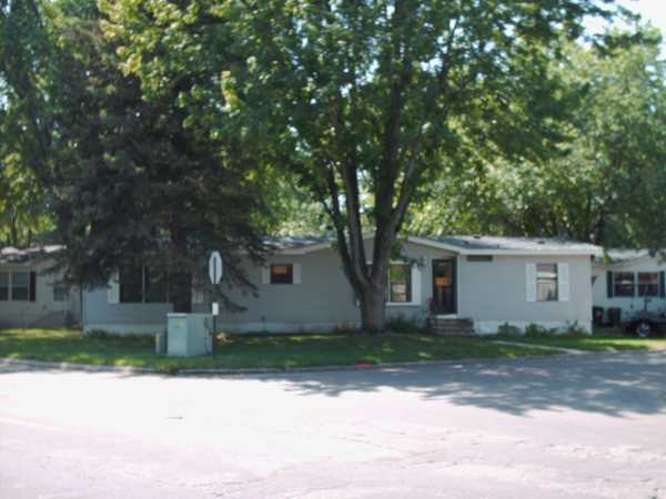 3350 92nd Curve, Blaine, MN 55014