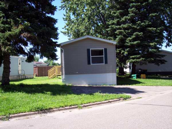 3210 90th Curve, Blaine, MN 55449 