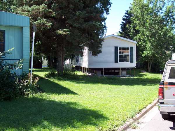 3230 92nd Lane, Blaine, MN 55449 