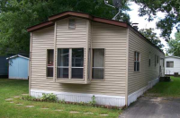 9534 East Sandpiper Drive, Blaine, MN 55434 