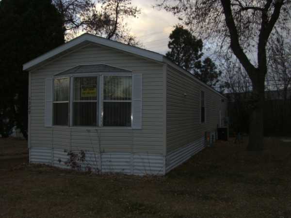 1329 104th Way NE, Blaine, MN 55434 