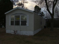 1329 104th Way NE, Blaine, MN 55434 