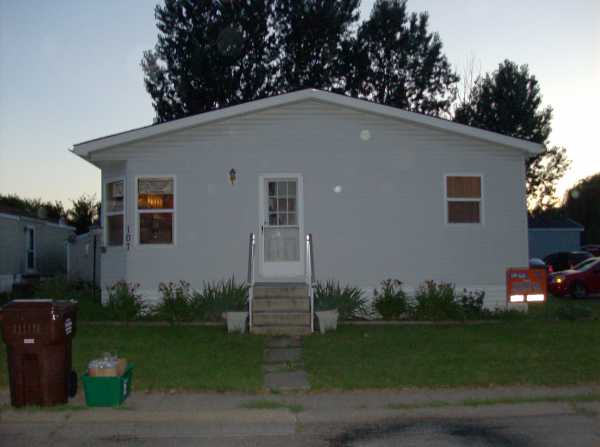 14750 W Burnsville PkWy #107, Burnsville, MN 55306 