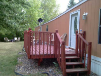 178 Judith Dr, Chaska, MN 55318 