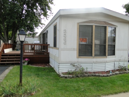 3566 92nd Ave., Circle Pines, MN 55014 