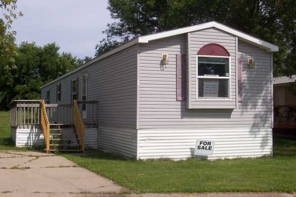 710 Broadway Avenue, Cokato, MN 55321 