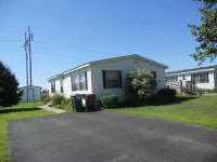 7413-99th Street South, Cottage Grove, MN 55016 