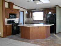 14 George Pine Circle, Duluth, MN 55808 