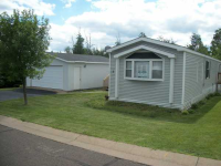 3 Pinenut Circle, Duluth, MN 55810 