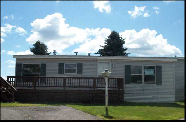 20 Cypress, Duluth, MN 55810