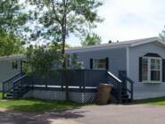 33 Holly Lane, Duluth, MN 55810 