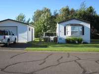 13 Nutmeg Lane, Duluth, MN 55810 