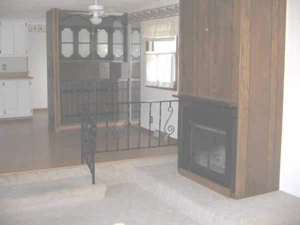 36 Crow river dr, Elk River, MN 55330 