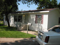 7325 West Circle, Fridley, MN 55434 