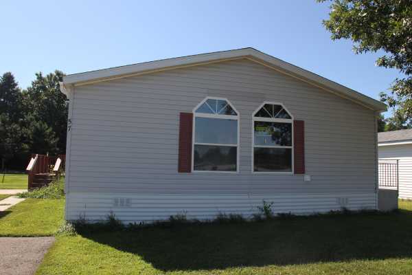 57 Amelia Avenue, Hastings, MN 55033 