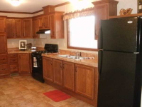 8485 Bacardi Ave., Inver Grove Heights, MN 55077 