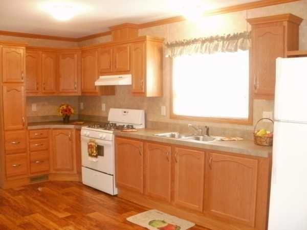 1940 - 86th St. W., Inver Grove Heights, MN 55077 