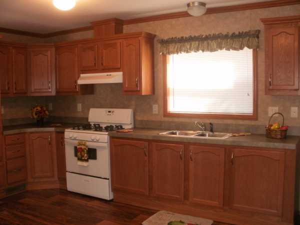 8400 Atlantic Ave., Inver Grove Heights, MN 55077 