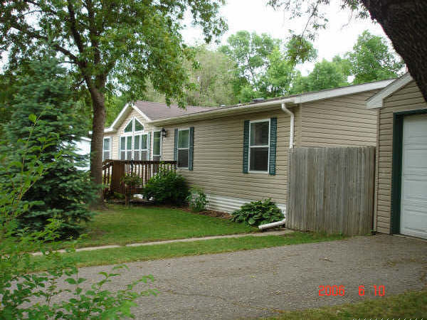 107 Valley Green Park, Jordan, MN 55352 