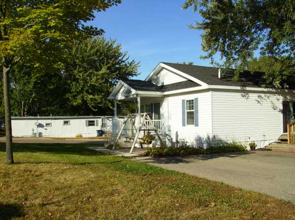 301 Caesar Avenue, Lakeville, MN 55044 