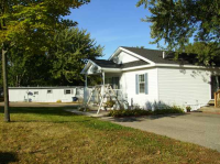 301 Caesar Avenue, Lakeville, MN 55044 