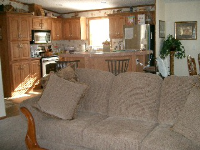 295 Cherry Lane, Lino Lakes, MN 55014 