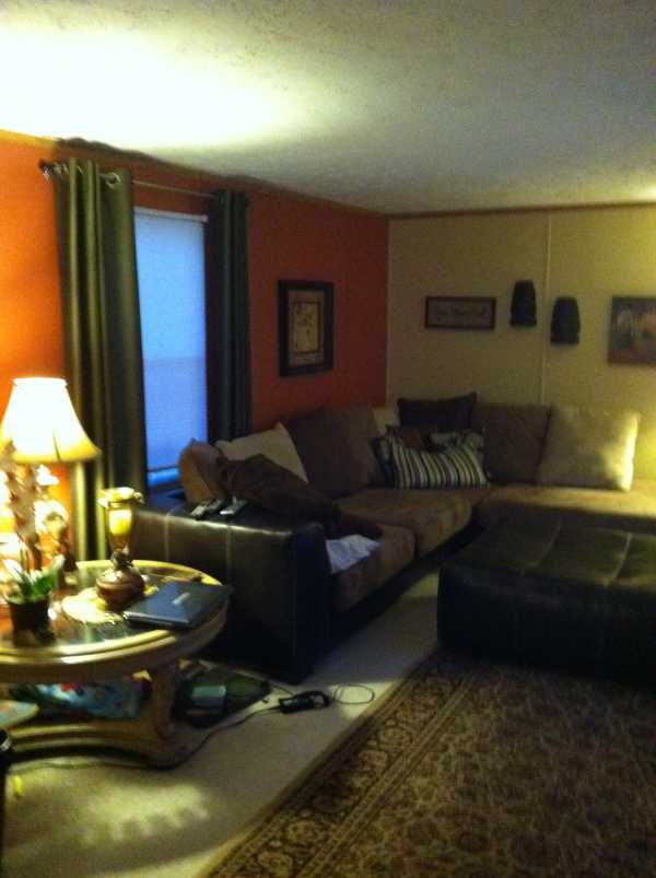 902 Southhaven Dr, Mankato, MN 56001