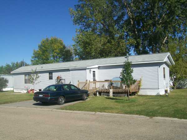 610 SOUTHHAVEN, Mankato, MN 56001 