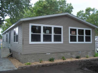 2420 Amberjack Lane, Maplewood, MN 55119 