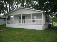 Mill Avenue NE, Montgomery, MN 56069 