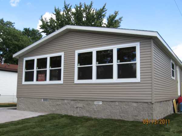 5714 Cornell Drive, Mounds View, MN 55112 