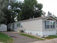 2066 Rustad Lane, Mounds View, MN 55112 