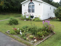 31303 County Road 112 Lot B36, Pequot Lakes, MN 56472 