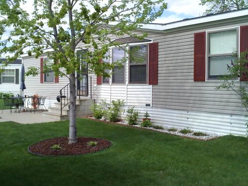 122 Canal Drive, Rockford, MN 55373 