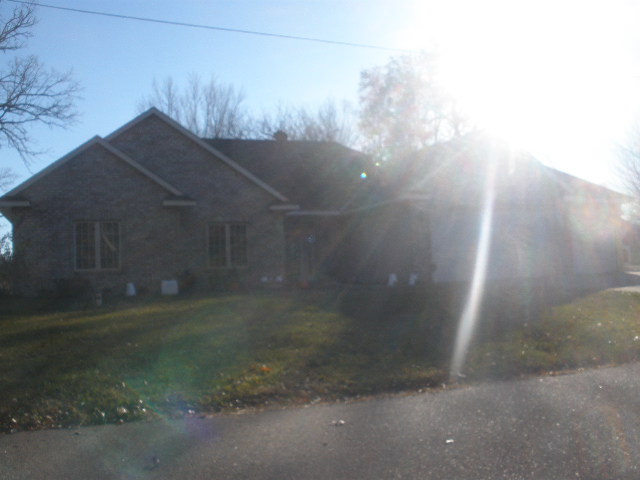 3522  EDMAR LN NE, EAST BETHEL, MN 55092 